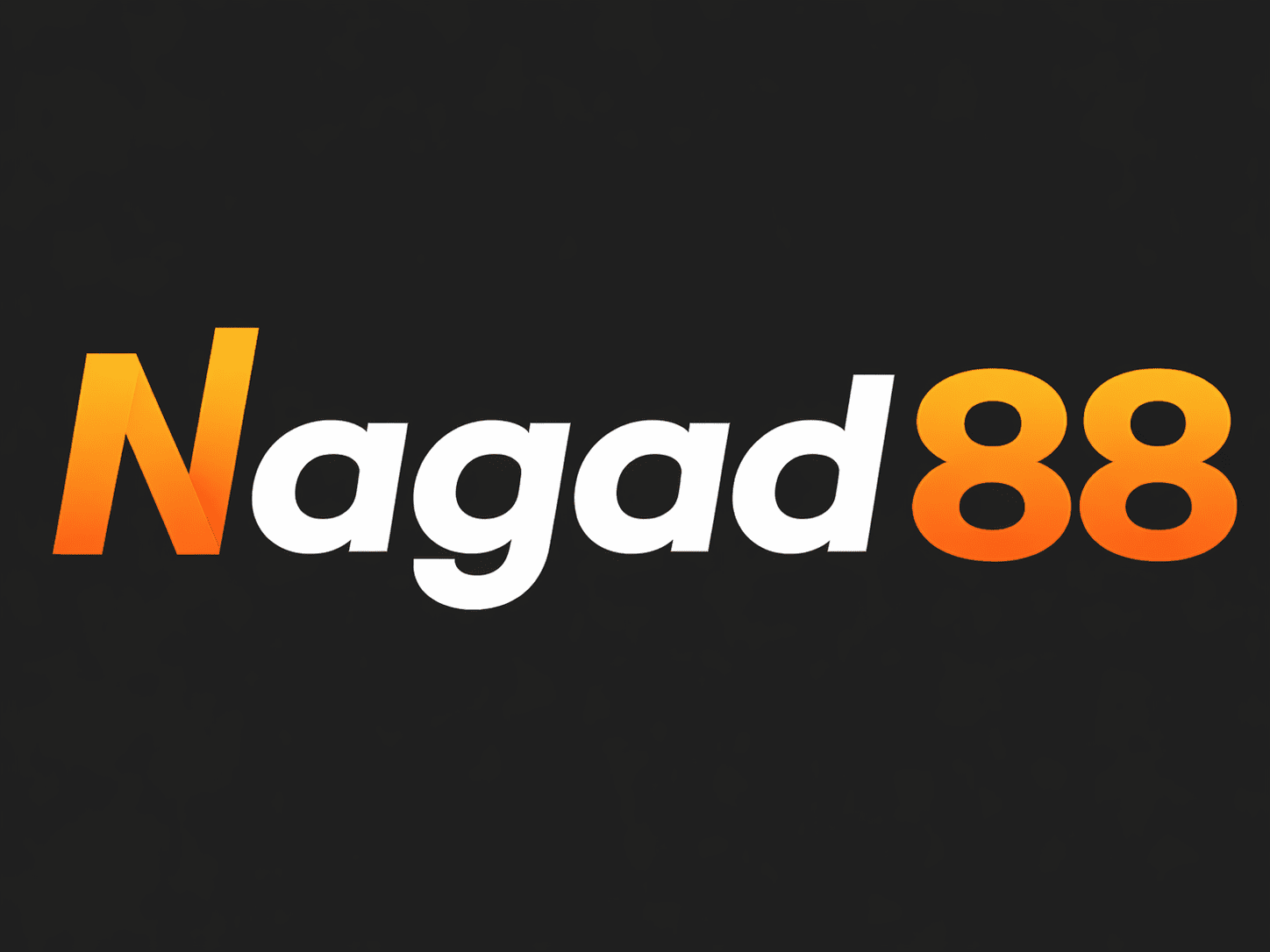 Nagad