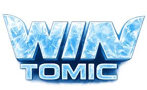 Wintomic